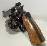 Smith & Wesson Model 28-2 with Original Box - 13 of 20