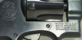 Smith & Wesson Model 28-2 with Original Box - 8 of 20