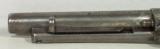 Colt Single Action Army 45 - New York Engraved 1885 - 15 of 19