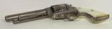 Colt Single Action Army 45 - New York Engraved 1885 - 14 of 19