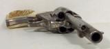 Colt Single Action Army 45 - New York Engraved 1885 - 19 of 19