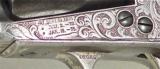 Colt Single Action Army 45 - New York Engraved 1885 - 9 of 19