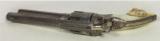 Colt Single Action Army 45 - New York Engraved 1885 - 13 of 19