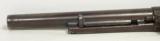 Colt Single Action Army DFC Condemned Mgf 1880 - 15 of 19