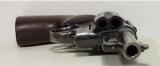 Smith & Wesson 38/44 Mgf 1951-52 - 17 of 17