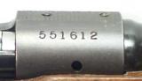 Winchester Model 70 264 FWT Mag - 6 of 18