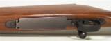 Winchester Model 70 264 FWT Mag - 15 of 18