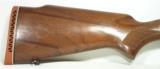 Winchester Model 70 264 FWT Mag - 2 of 18
