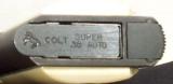 Colt 38 Super Made 1968 - 15 of 18