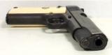 Colt 38 Super Made 1968 - 18 of 18