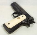 Colt 38 Super Made 1968 - 17 of 18