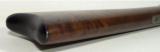 Remington No. 1 Rolling Block 46 R.F. Long - 16 of 17