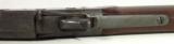 Remington No. 1 Rolling Block 46 R.F. Long - 11 of 17