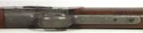 Remington No. 1 Rolling Block 46 R.F. Long - 14 of 17