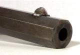 Remington No. 1 Rolling Block 46 R.F. Long - 5 of 17