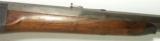 Remington No. 1 Rolling Block 46 R.F. Long - 4 of 17