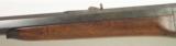 Remington No. 1 Rolling Block 46 R.F. Long - 10 of 17