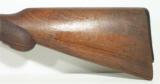 Remington Model 1900 Double Shotgun - 7 of 18