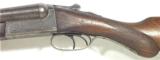 Remington Model 1900 Double Shotgun - 8 of 18