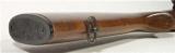 Winchester Pre 64 Model 70 - 15 of 16