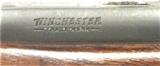 Winchester Pre 64 Model 70 - 9 of 16