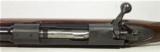 Winchester Pre 64 Model 70 - 12 of 16