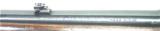 Winchester Pre 64 Model 70 - 11 of 16