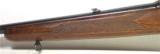 Winchester Pre 64 Model 70 - 10 of 16