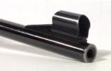Winchester Pre 64 Model 70 - 6 of 16