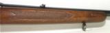 Winchester Pre 64 Model 70 - 5 of 16