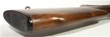 Winchester Pre 64 Model 70 - 16 of 16
