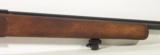 RARE Remington 541-X Target 22 - 6 of 19