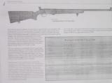 RARE Remington 541-X Target 22 - 18 of 19