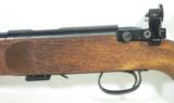 RARE Remington 541-X Target 22 - 9 of 19