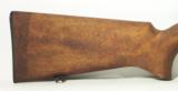 RARE Remington 541-X Target 22 - 4 of 19