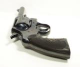 Colt Army Special 38 Mgf 1916 - 17 of 18