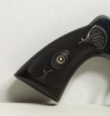 Colt Army Special 38 Mgf 1916 - 2 of 18