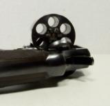 Colt Army Special 38 Mgf 1916 - 13 of 18