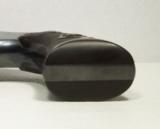 Colt Army Special 38 Mgf 1916 - 12 of 18