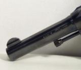 Colt Army Special 38 Mgf 1916 - 8 of 18