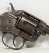 Colt M1878 .45 Sheriff's Model 1890 - 3 of 20