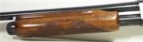Remington Model 870 Wingmaster 16ga. - 9 of 15