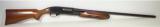 Remington Model 870 Wingmaster 16ga. - 1 of 15