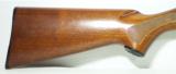Remington Model 870 Wingmaster 16ga. - 2 of 15