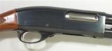 Remington Model 870 Wingmaster 16ga. - 3 of 15