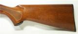 Remington Model 870 Wingmaster 16ga. - 7 of 15