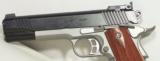 Kimber Super Match II - 45 Auto - 9 of 15