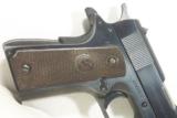 Colt 1911 45 Made 1969 - 2 of 12