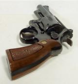 Smith & Wesson 27-2 Scarce 4" Barrel - 16 of 17