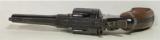 Smith & Wesson 27-2 Scarce 4" Barrel - 12 of 17